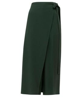 VALENTINO Кюлоты