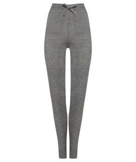 MAX MARA Прямые брюки