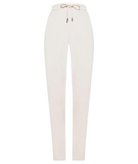 WEEKEND MAX MARA Прямые брюки