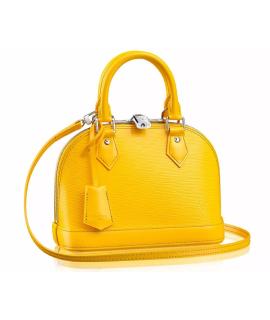 LOUIS VUITTON Сумка через плечо