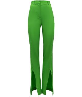 GIUSEPPE DI MORABITO Прямые брюки