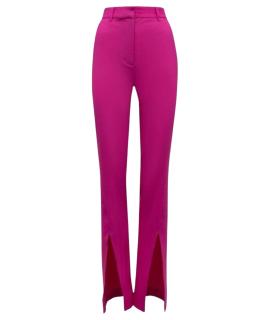 GIUSEPPE DI MORABITO Прямые брюки