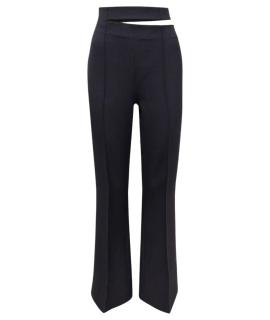 ROHE Прямые брюки