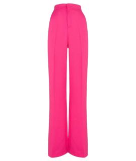 THE ANDAMANE Прямые брюки