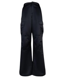 THE ANDAMANE Прямые брюки