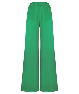 THE ANDAMANE Брюки широкие