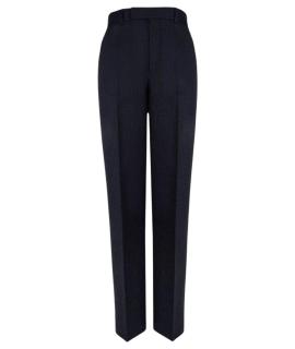 ROHE Прямые брюки