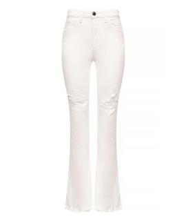 3X1 Прямые джинсы