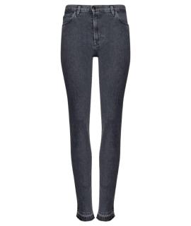 3X1 Джинсы слим