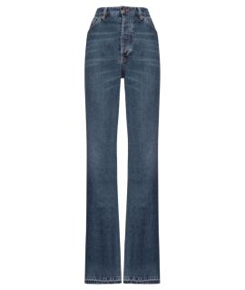 3X1 Прямые джинсы