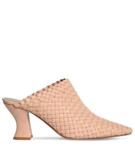 BOTTEGA VENETA Мюли