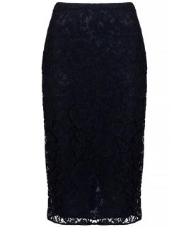 VALENTINO Юбка миди