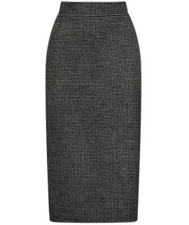 MAX MARA STUDIO Юбка миди