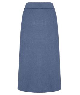 MAX MARA Юбка миди