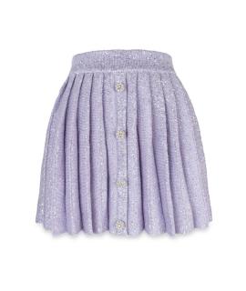 SELF-PORTRAIT Юбка мини