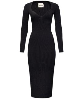 KHAITE Повседневное платье