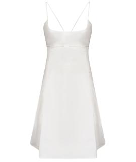 KHAITE Повседневное платье