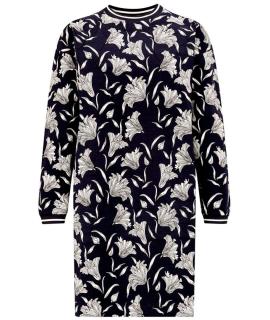 WEEKEND MAX MARA Повседневное платье