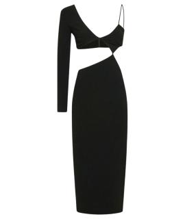 KALMANOVICH Повседневное платье