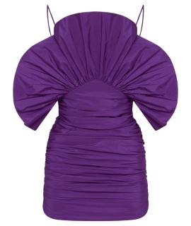 KALMANOVICH Вечернее платье