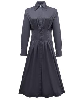 ROHE Повседневное платье