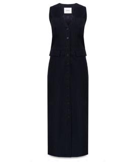 ROHE Повседневное платье