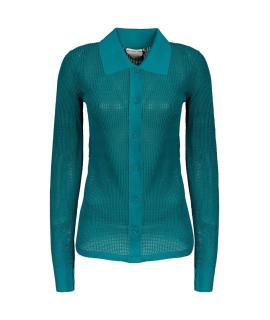 BOTTEGA VENETA Кардиган