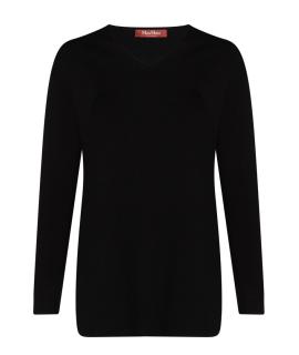 MAX MARA STUDIO Джемпер / свитер