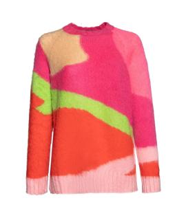 MSGM Джемпер / свитер