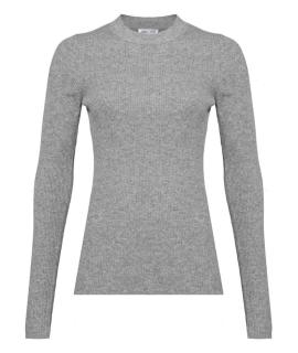 ADDICTED Джемпер / свитер