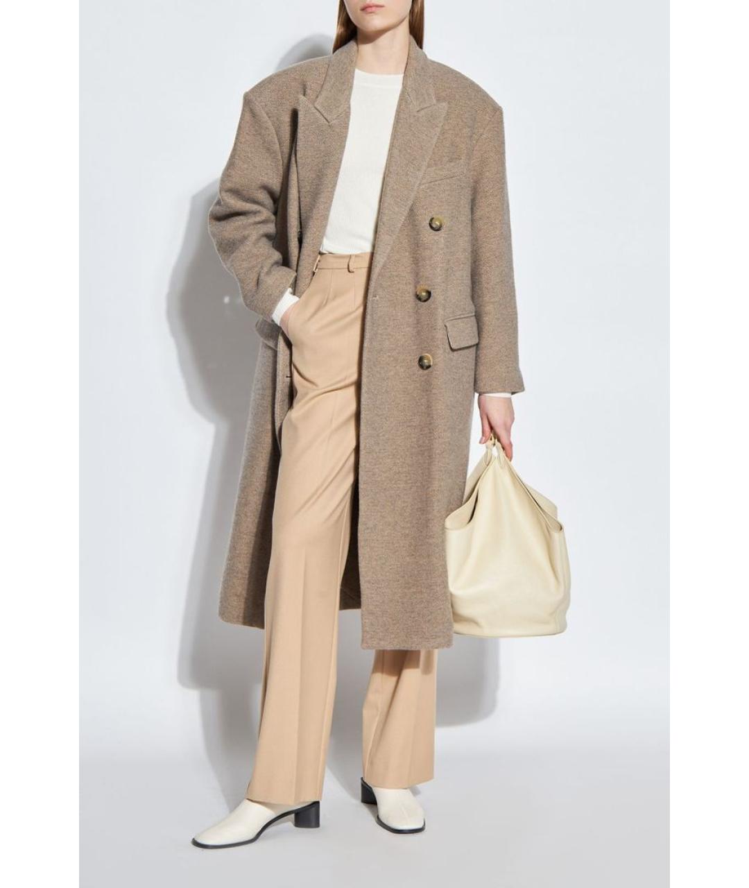 ADDICTED Белый джемпер / свитер, фото 2