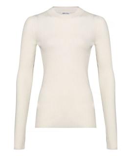 ADDICTED Джемпер / свитер