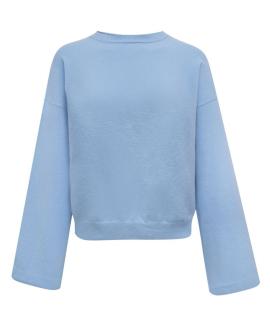 ROHE Джемпер / свитер