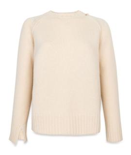 ROHE Джемпер / свитер