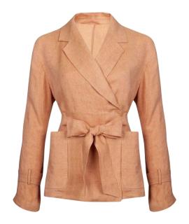 MAX MARA STUDIO Жакет/пиджак