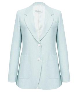 MAX MARA Жакет/пиджак