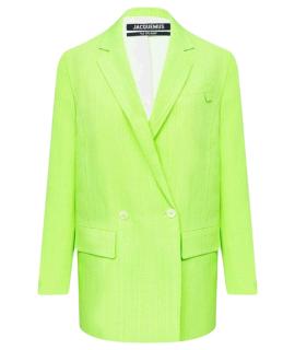 JACQUEMUS Жакет/пиджак