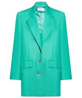 GIUSEPPE DI MORABITO Жакет/пиджак