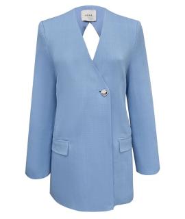 ROHE Жакет/пиджак