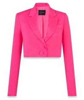 THE ANDAMANE Жакет/пиджак