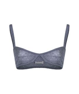 KHAITE Бюстгалтеры