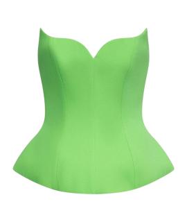 GIUSEPPE DI MORABITO Корсет