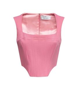 GIUSEPPE DI MORABITO Корсет