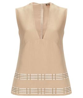 LORO PIANA Майка