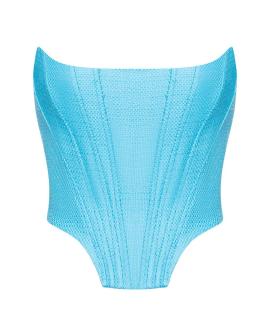 GIUSEPPE DI MORABITO Корсет