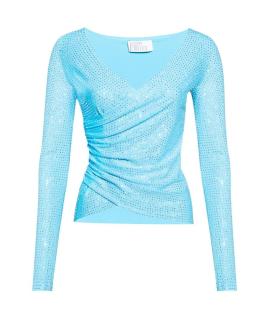 GIUSEPPE DI MORABITO Лонгслив