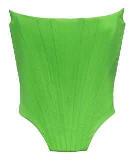 GIUSEPPE DI MORABITO Корсет