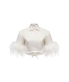 GIUSEPPE DI MORABITO Рубашка