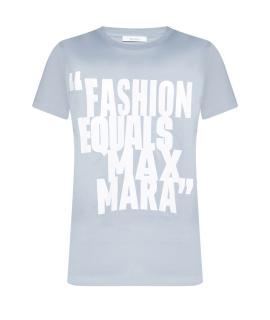 MAX MARA Футболка