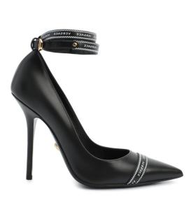 VERSACE Туфли